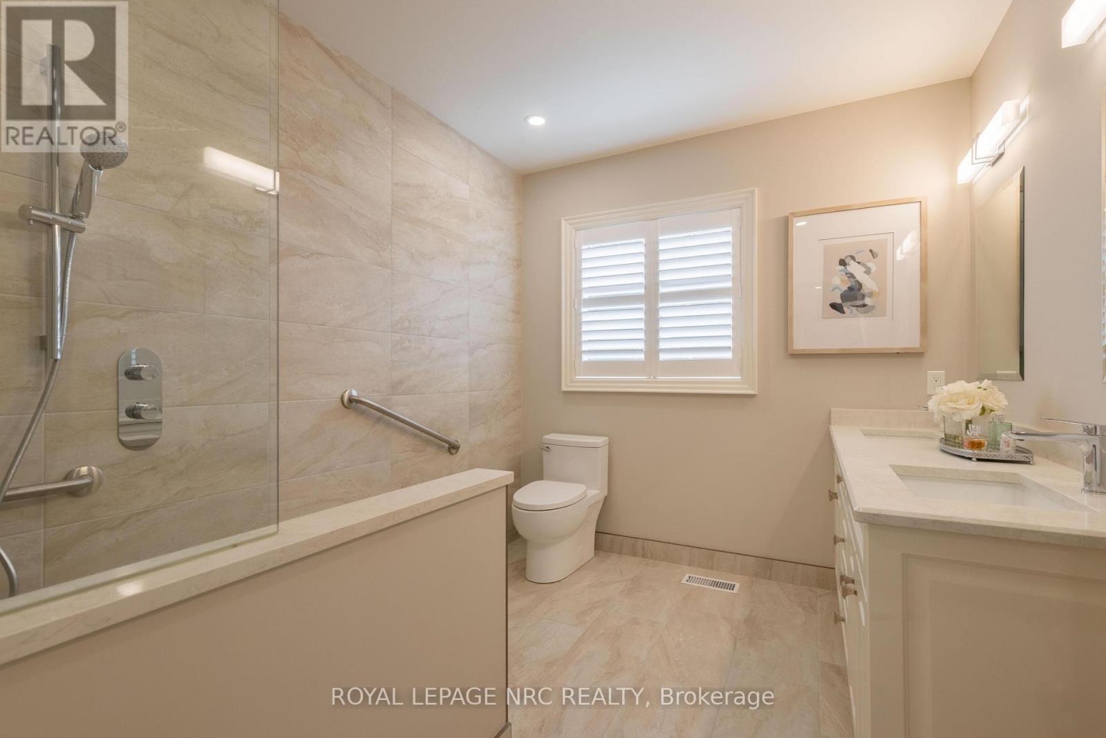 81 Simpson Road, St. Catharines, Ontario  L2N 3Z5 - Photo 26 - X13006452