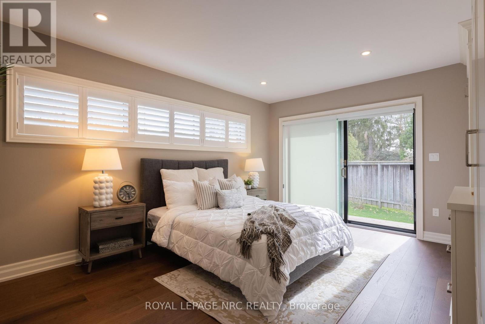 81 Simpson Road, St. Catharines, Ontario  L2N 3Z5 - Photo 27 - X13006452