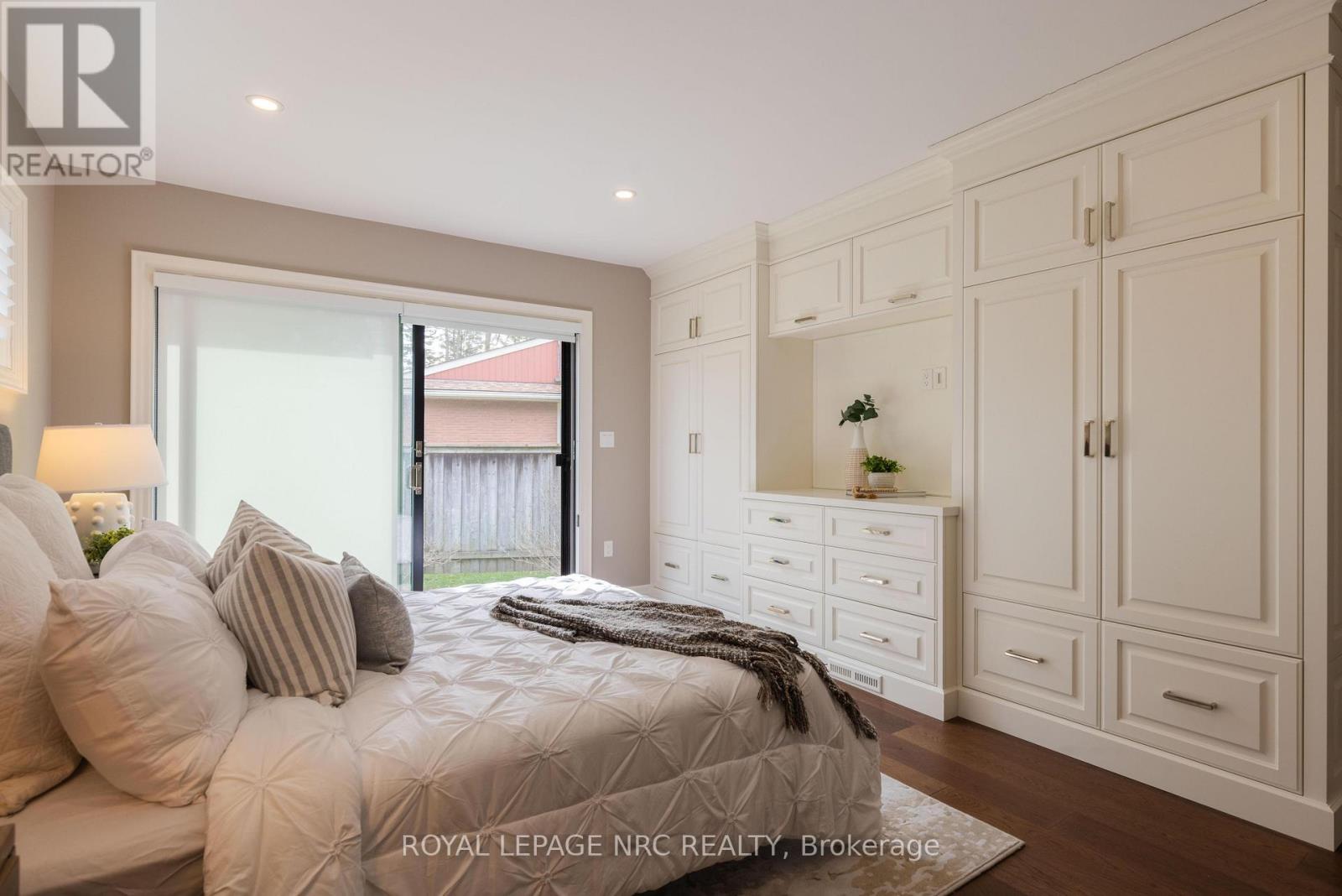 81 Simpson Road, St. Catharines, Ontario  L2N 3Z5 - Photo 28 - X13006452