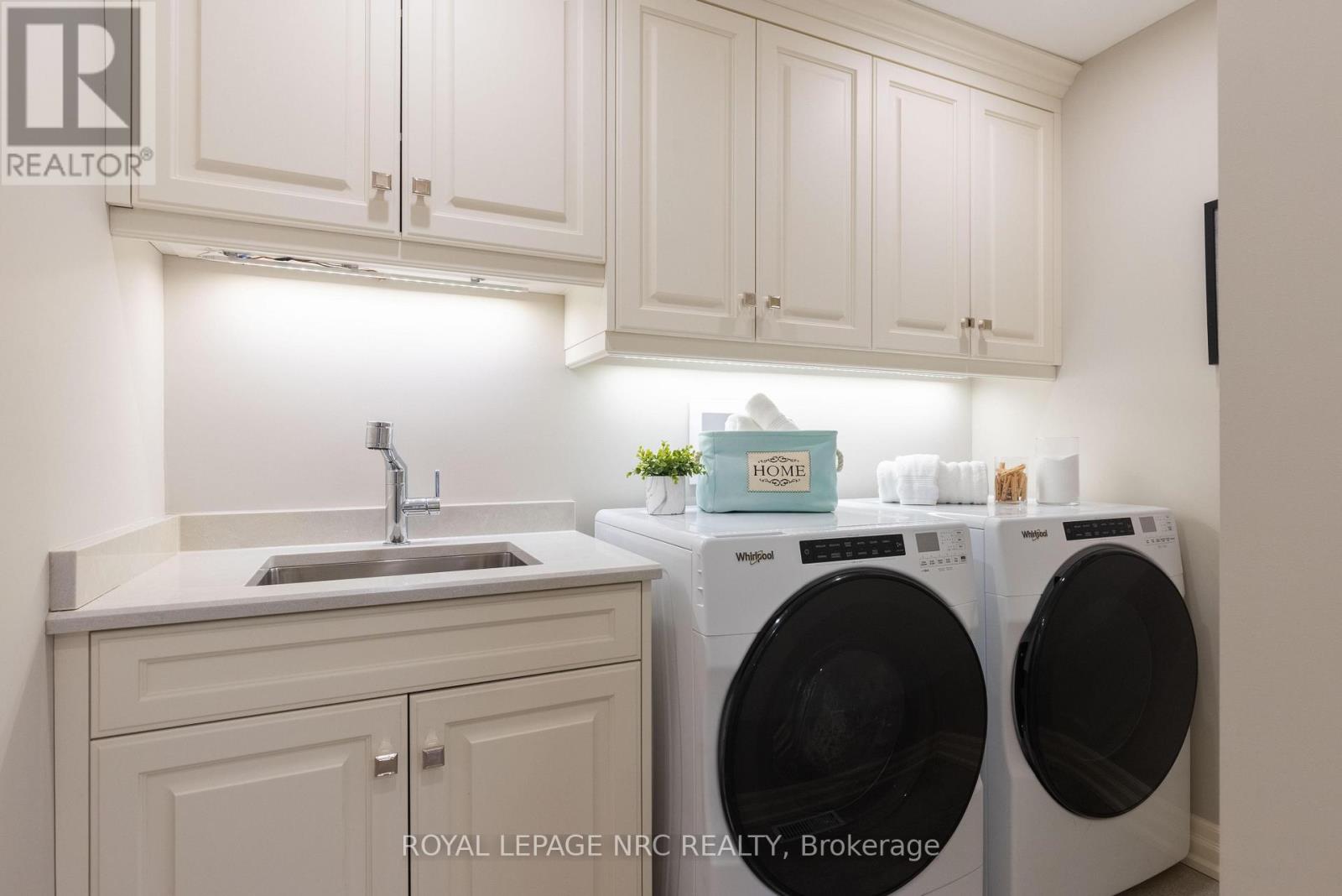 81 Simpson Road, St. Catharines, Ontario  L2N 3Z5 - Photo 29 - X13006452