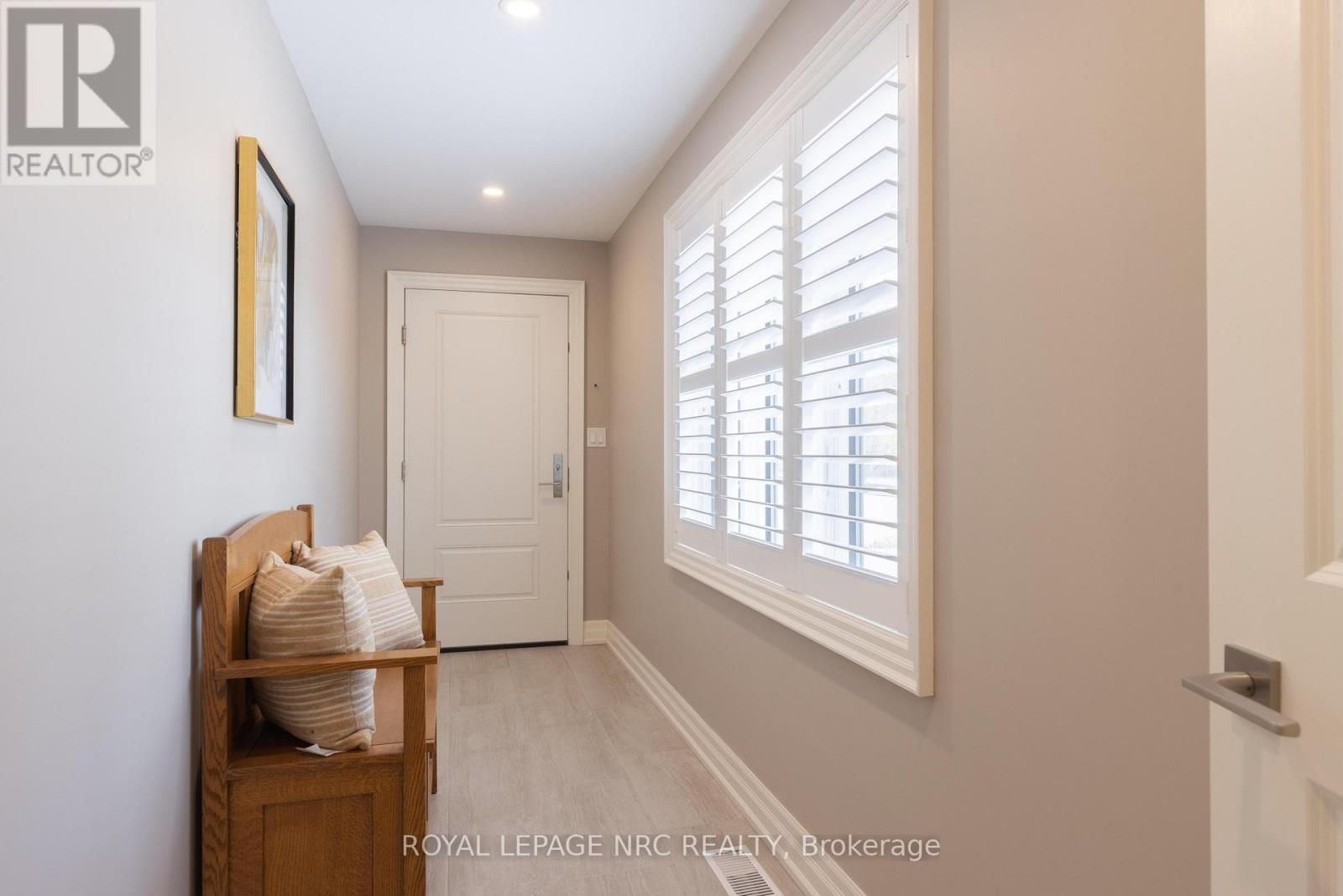 81 Simpson Road, St. Catharines, Ontario  L2N 3Z5 - Photo 30 - X13006452