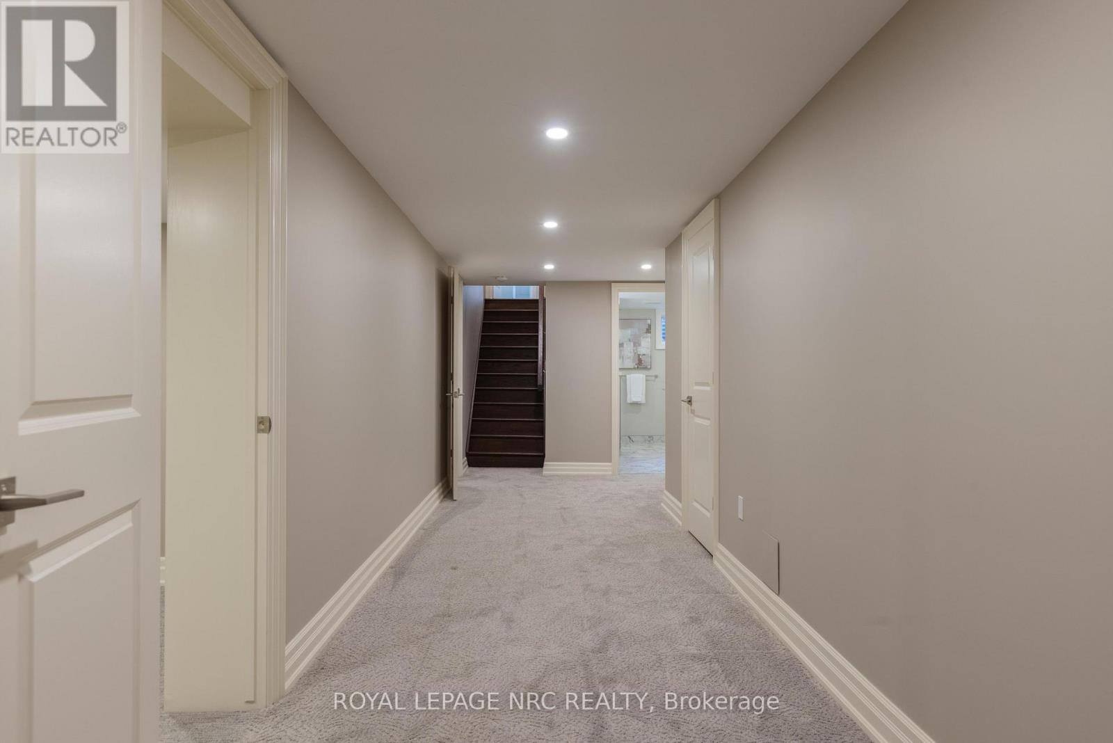 81 Simpson Road, St. Catharines, Ontario  L2N 3Z5 - Photo 31 - X13006452