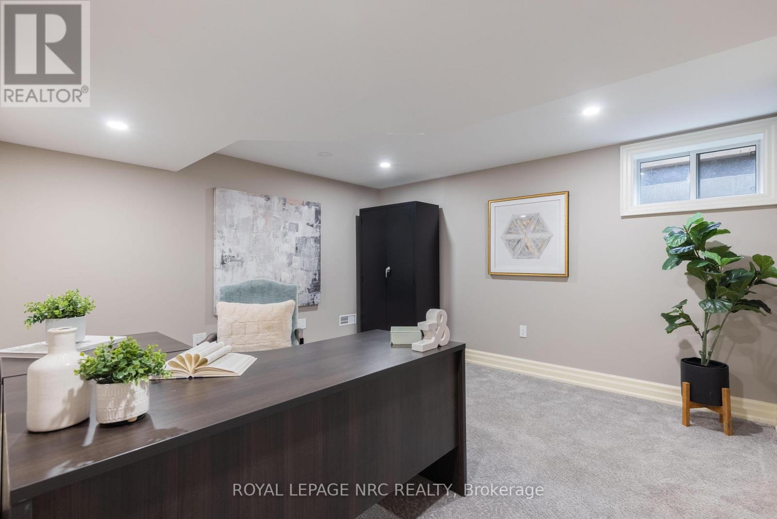 81 Simpson Road, St. Catharines, Ontario  L2N 3Z5 - Photo 32 - X13006452