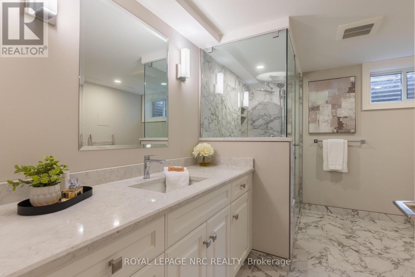 81 Simpson Road, St. Catharines, Ontario  L2N 3Z5 - Photo 33 - X13006452