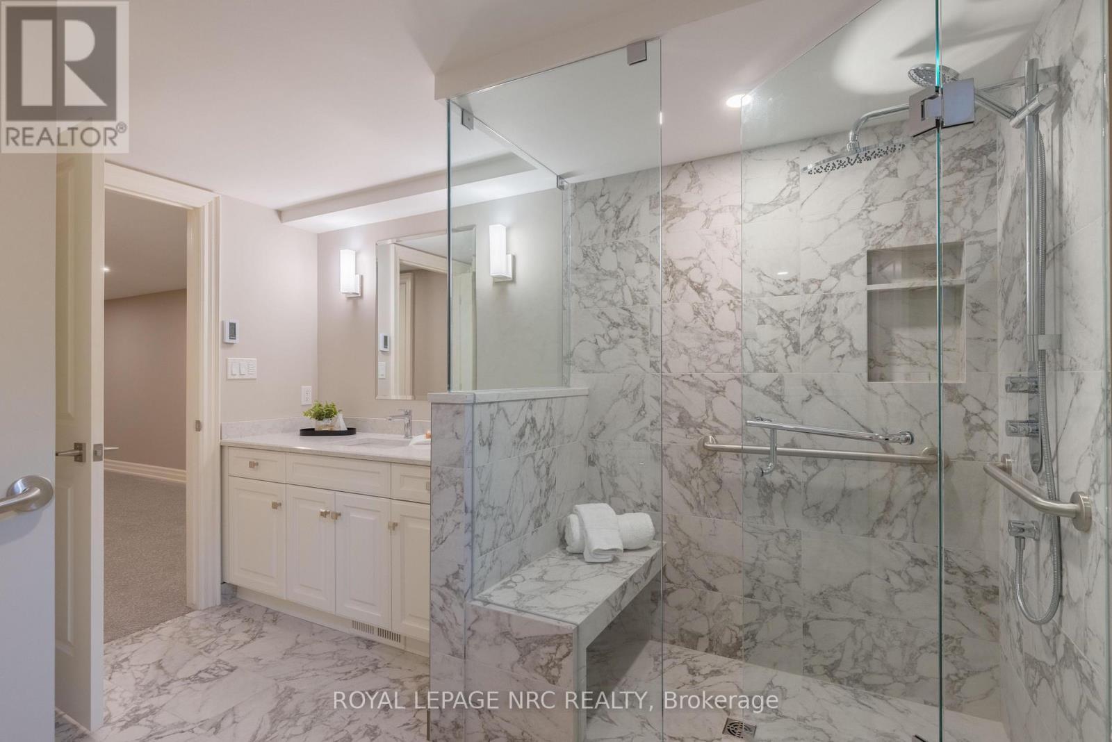 81 Simpson Road, St. Catharines, Ontario  L2N 3Z5 - Photo 34 - X13006452