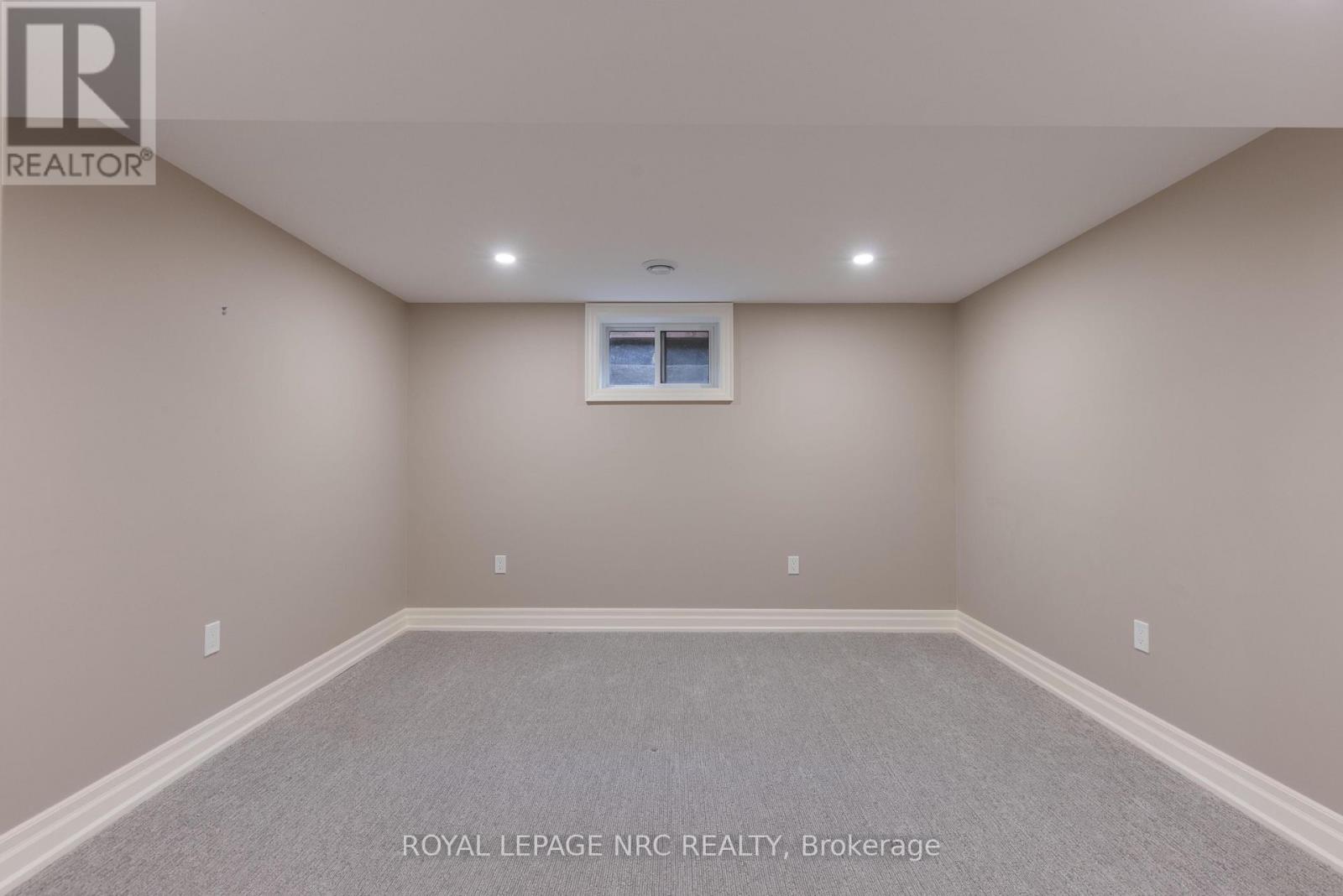 81 Simpson Road, St. Catharines, Ontario  L2N 3Z5 - Photo 35 - X13006452