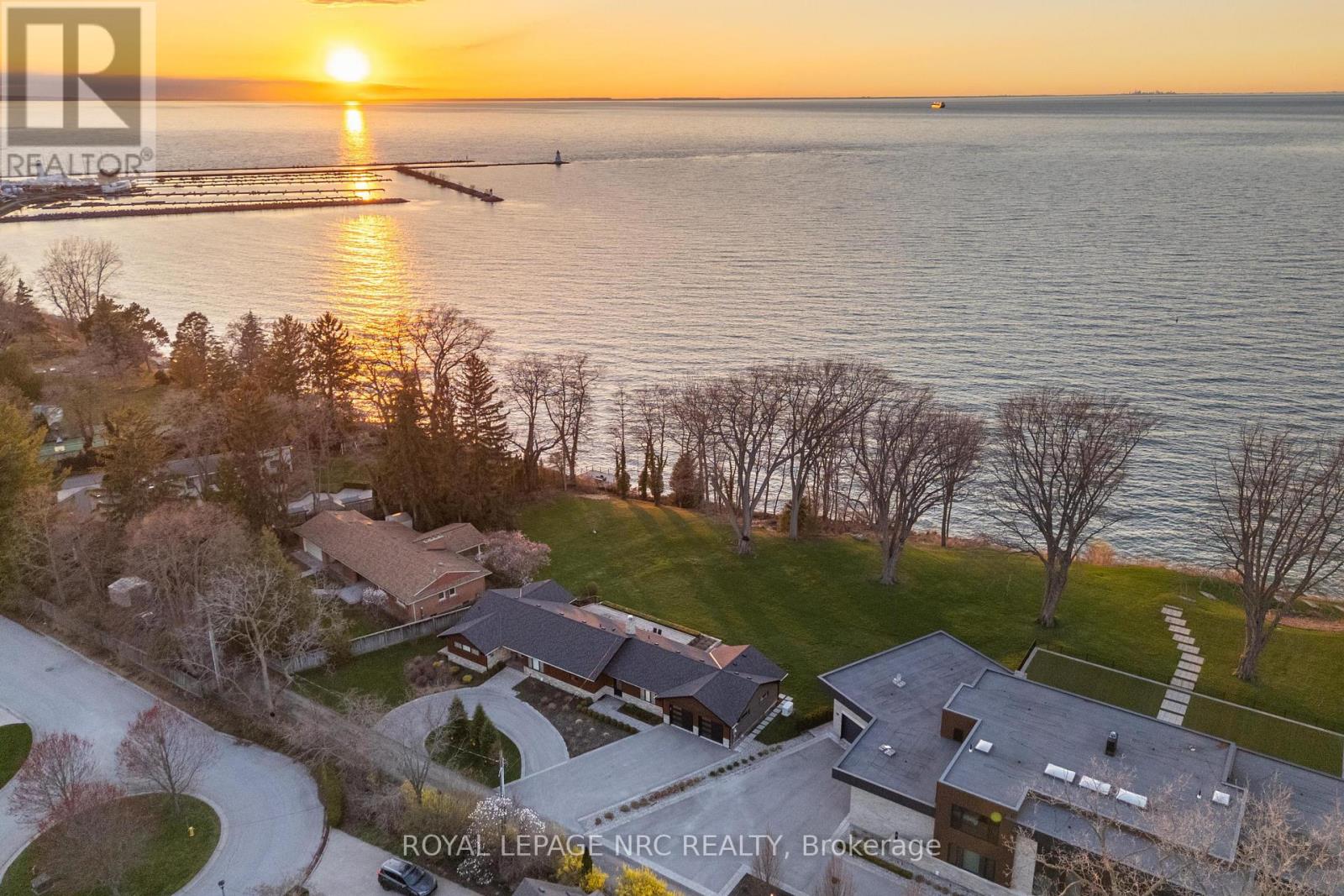 81 Simpson Road, St. Catharines, Ontario  L2N 3Z5 - Photo 37 - X13006452