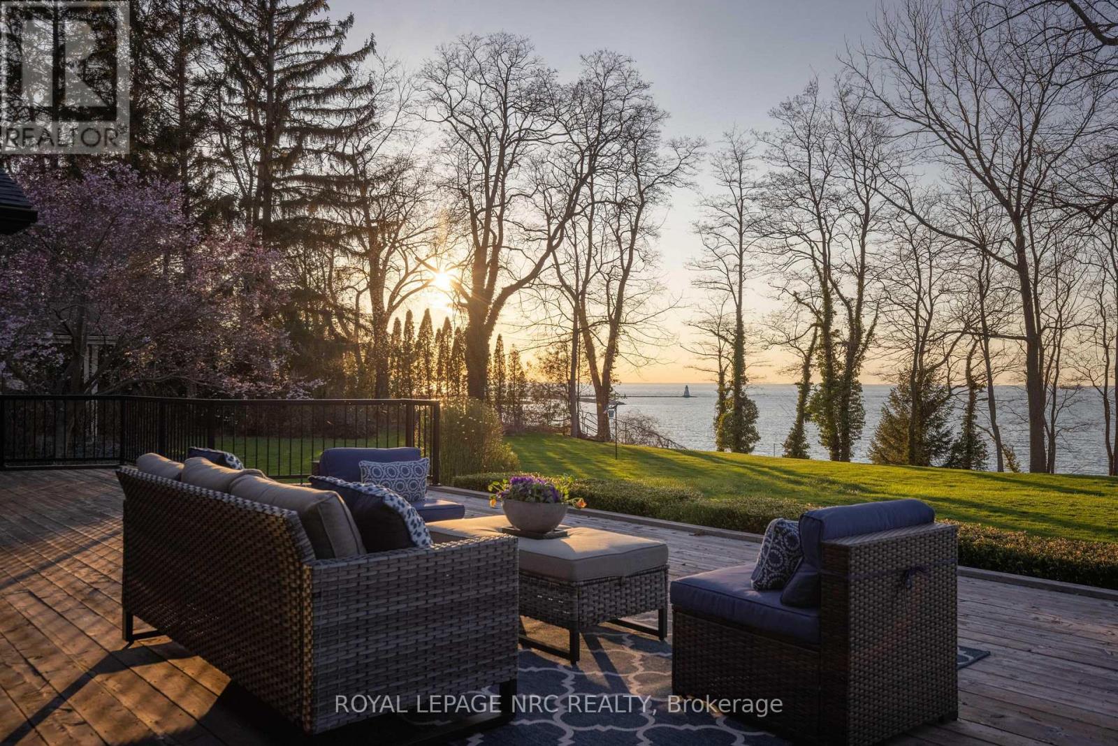 81 Simpson Road, St. Catharines, Ontario  L2N 3Z5 - Photo 39 - X13006452