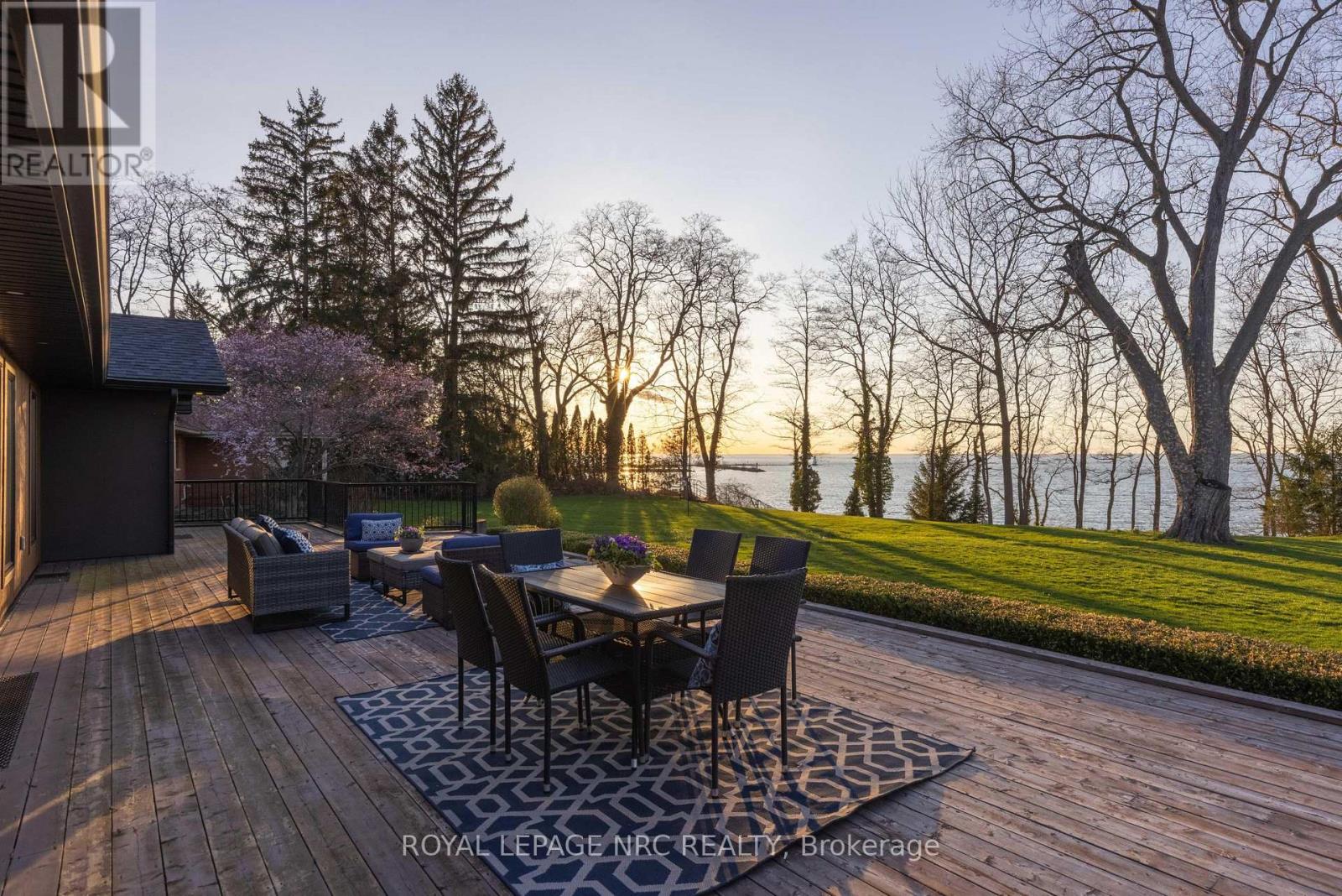 81 Simpson Road, St. Catharines, Ontario  L2N 3Z5 - Photo 41 - X13006452