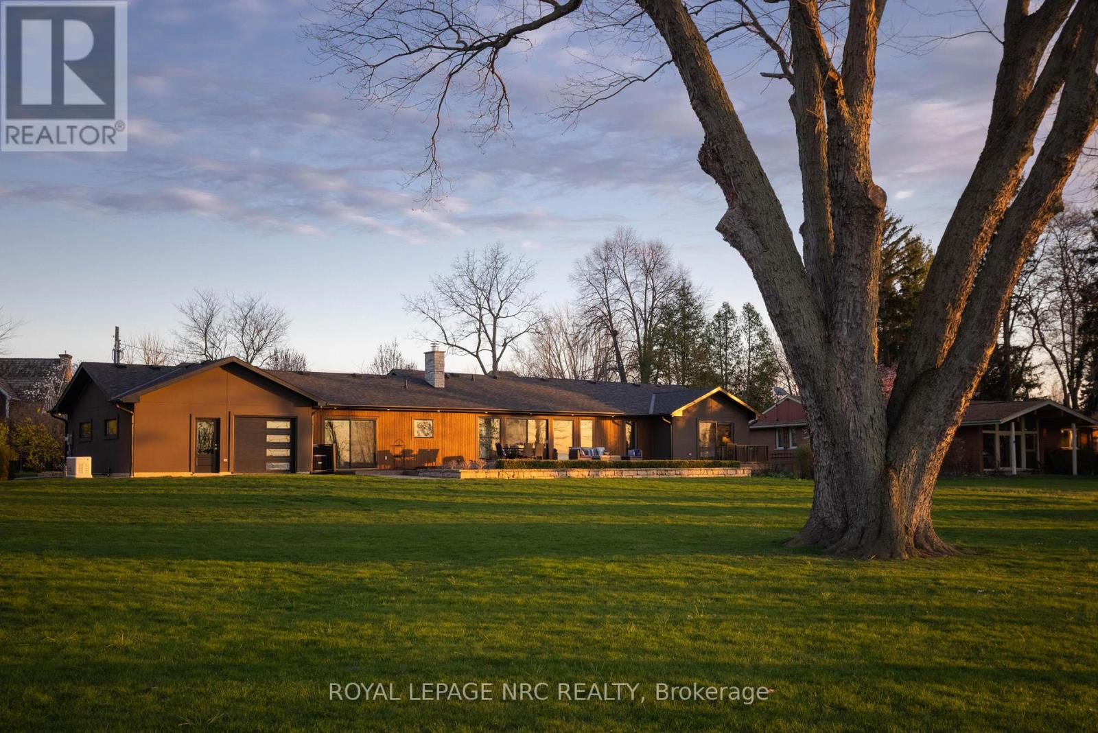 81 Simpson Road, St. Catharines, Ontario  L2N 3Z5 - Photo 42 - X13006452