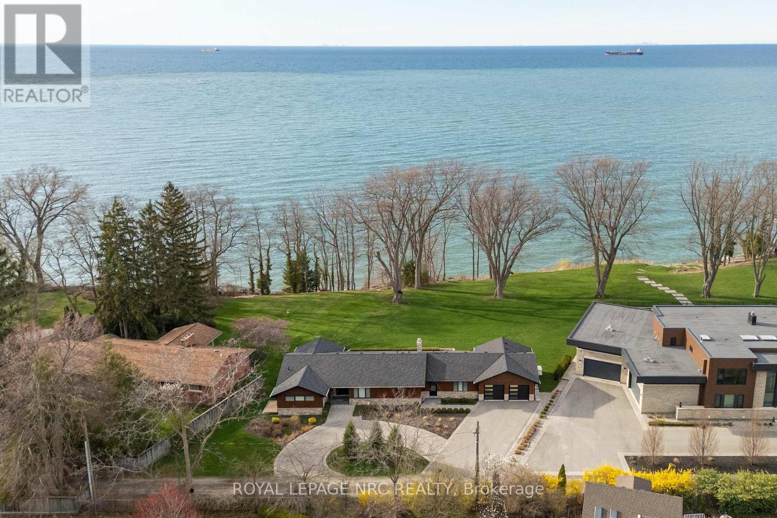 81 Simpson Road, St. Catharines, Ontario  L2N 3Z5 - Photo 44 - X13006452