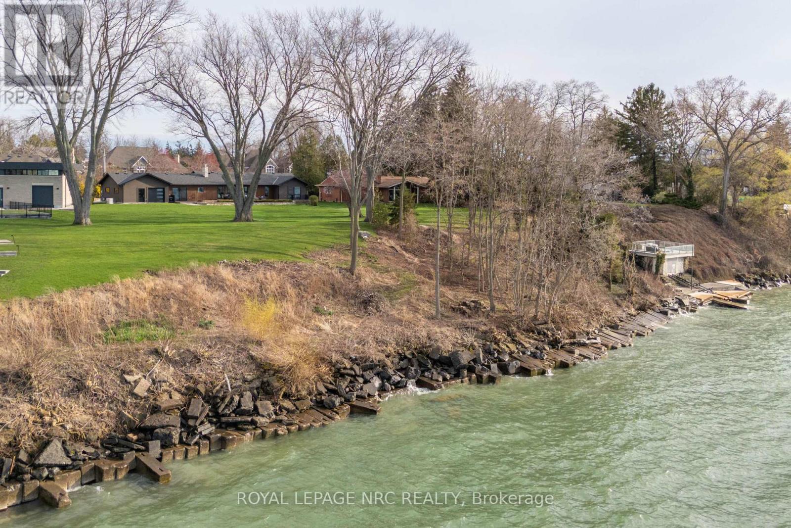 81 Simpson Road, St. Catharines, Ontario  L2N 3Z5 - Photo 45 - X13006452