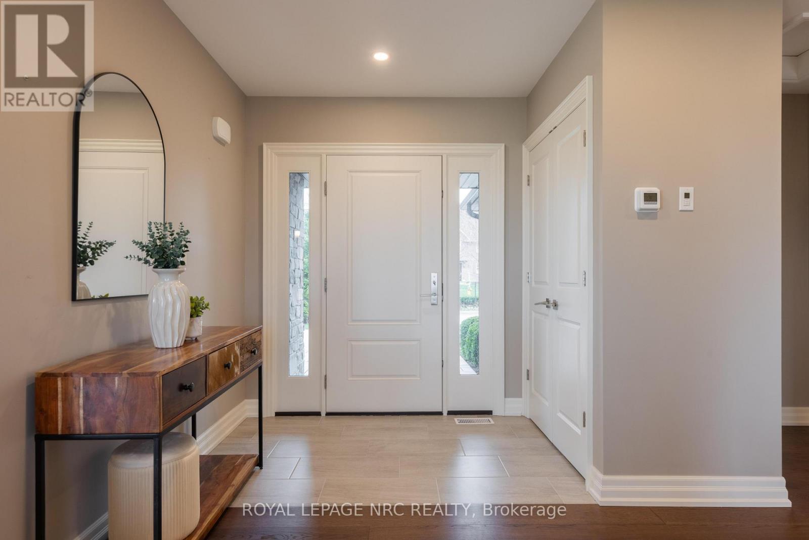 81 Simpson Road, St. Catharines, Ontario  L2N 3Z5 - Photo 5 - X13006452