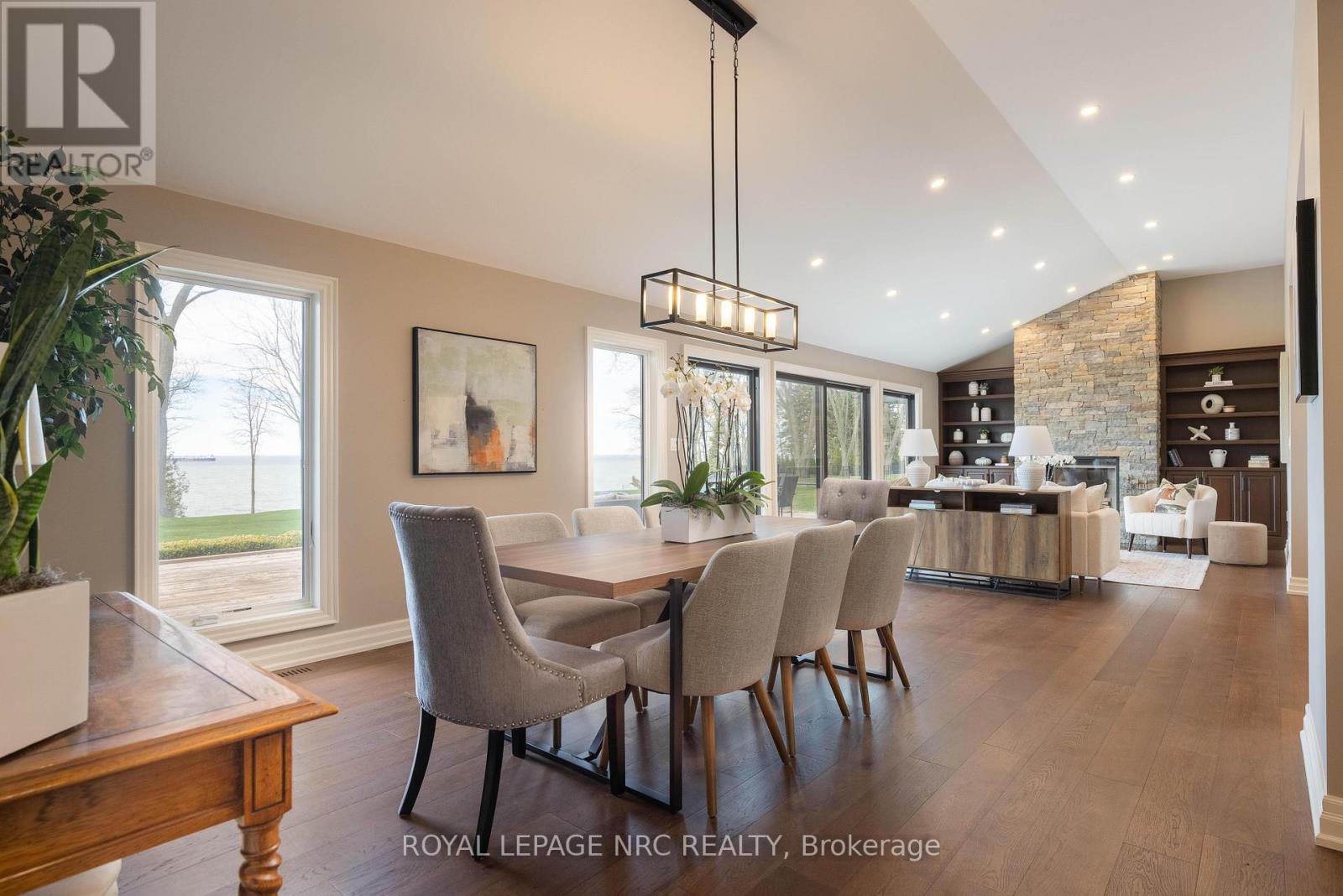 81 Simpson Road, St. Catharines, Ontario  L2N 3Z5 - Photo 7 - X13006452