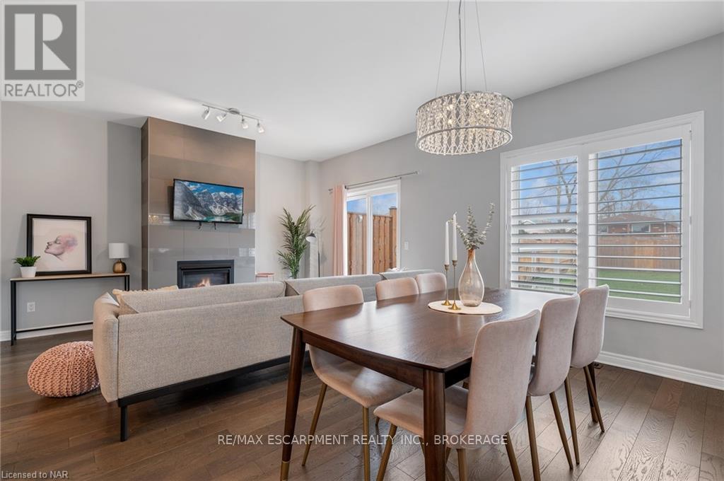 24a Greenwood Avenue, St. Catharines, Ontario  L2P 1X6 - Photo 10 - X13006476