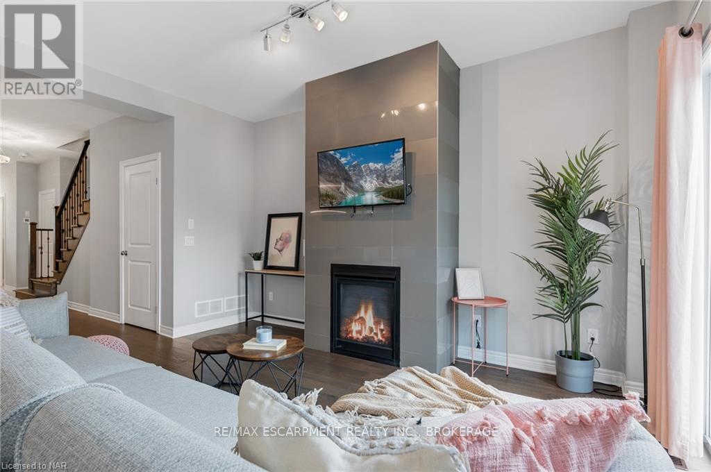 24a Greenwood Avenue, St. Catharines, Ontario  L2P 1X6 - Photo 13 - X13006476