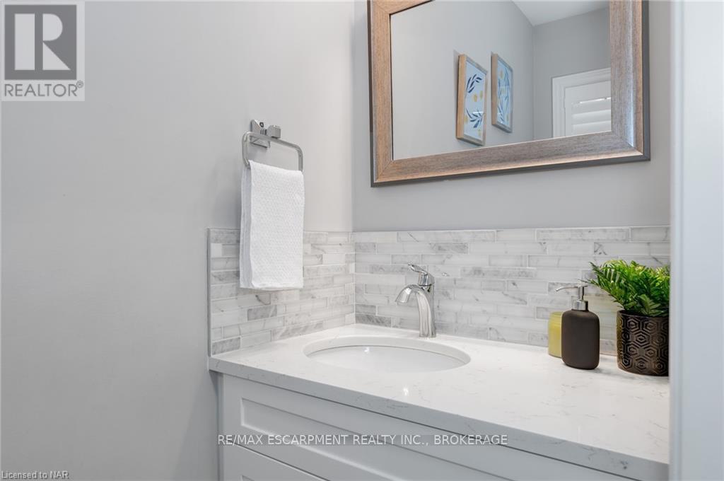 24a Greenwood Avenue, St. Catharines, Ontario  L2P 1X6 - Photo 14 - X13006476