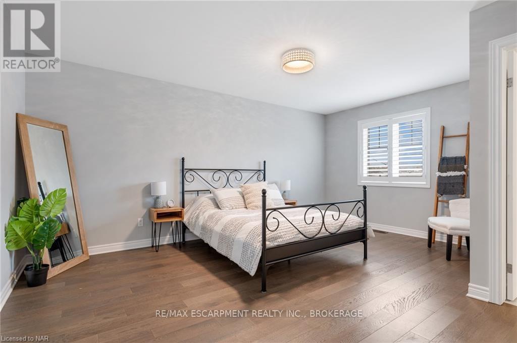 24a Greenwood Avenue, St. Catharines, Ontario  L2P 1X6 - Photo 16 - X13006476