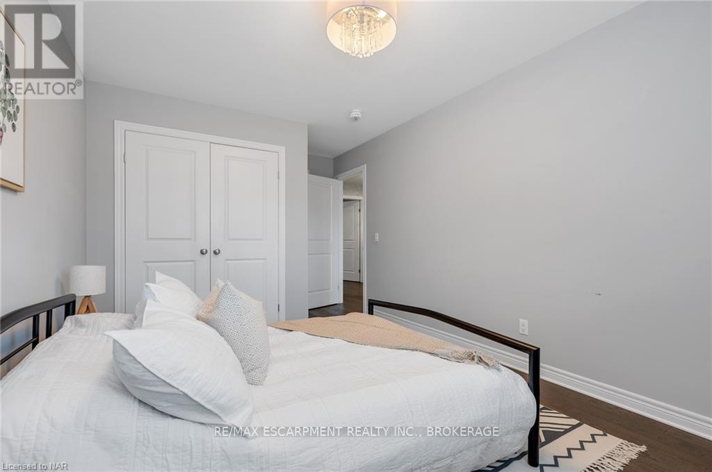 24a Greenwood Avenue, St. Catharines, Ontario  L2P 1X6 - Photo 21 - X13006476