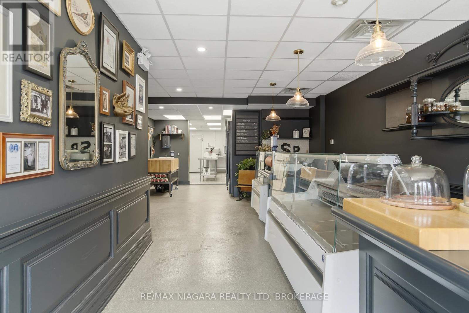 21a King Street, St. Catharines, Ontario  L2R 3H1 - Photo 10 - X13006528