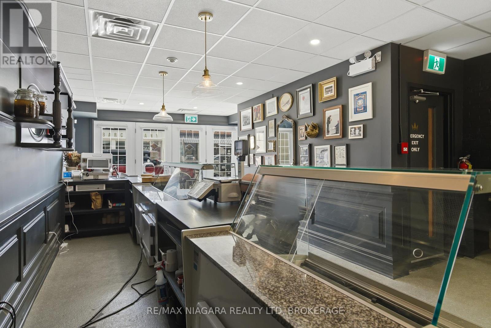 21a King Street, St. Catharines, Ontario  L2R 3H1 - Photo 13 - X13006528