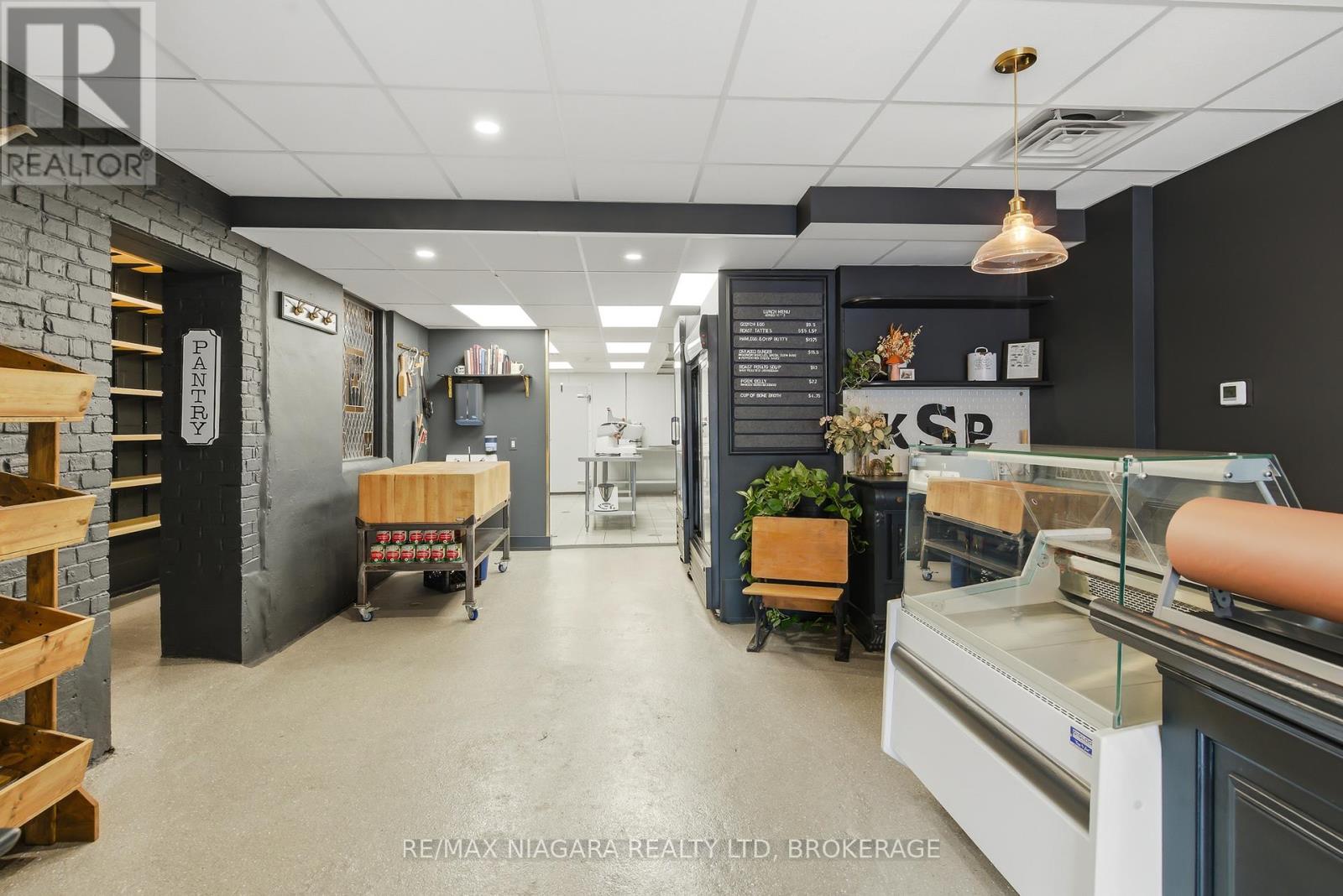 21a King Street, St. Catharines, Ontario  L2R 3H1 - Photo 14 - X13006528