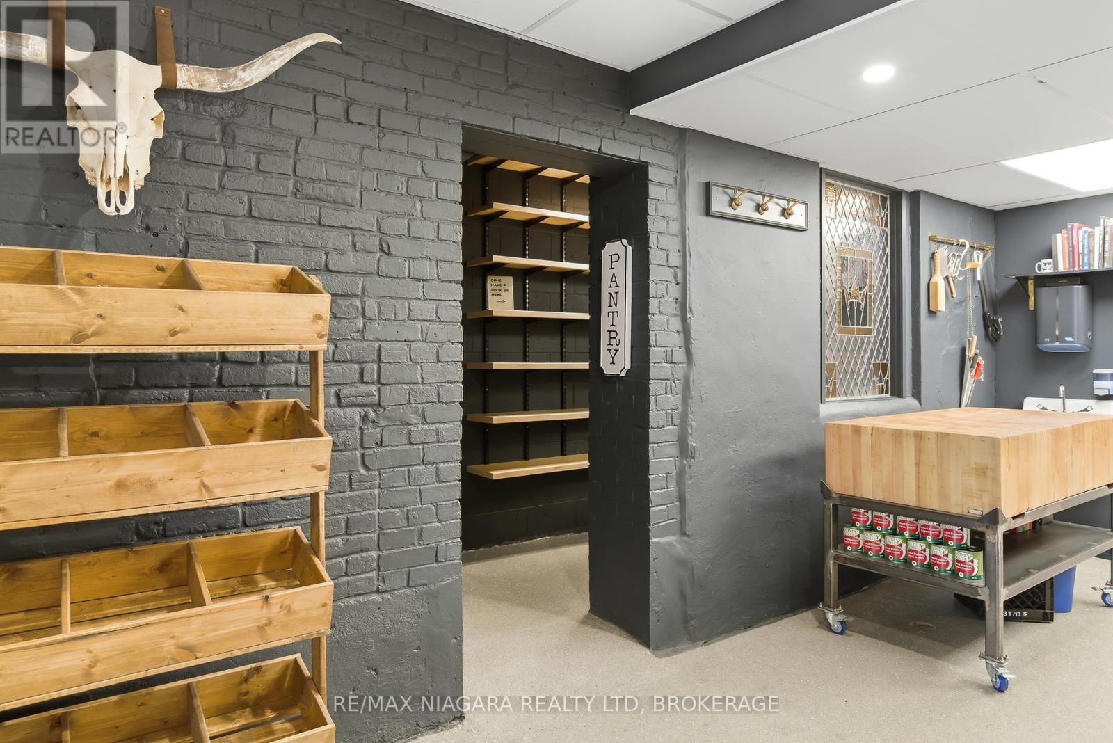 21a King Street, St. Catharines, Ontario  L2R 3H1 - Photo 17 - X13006528