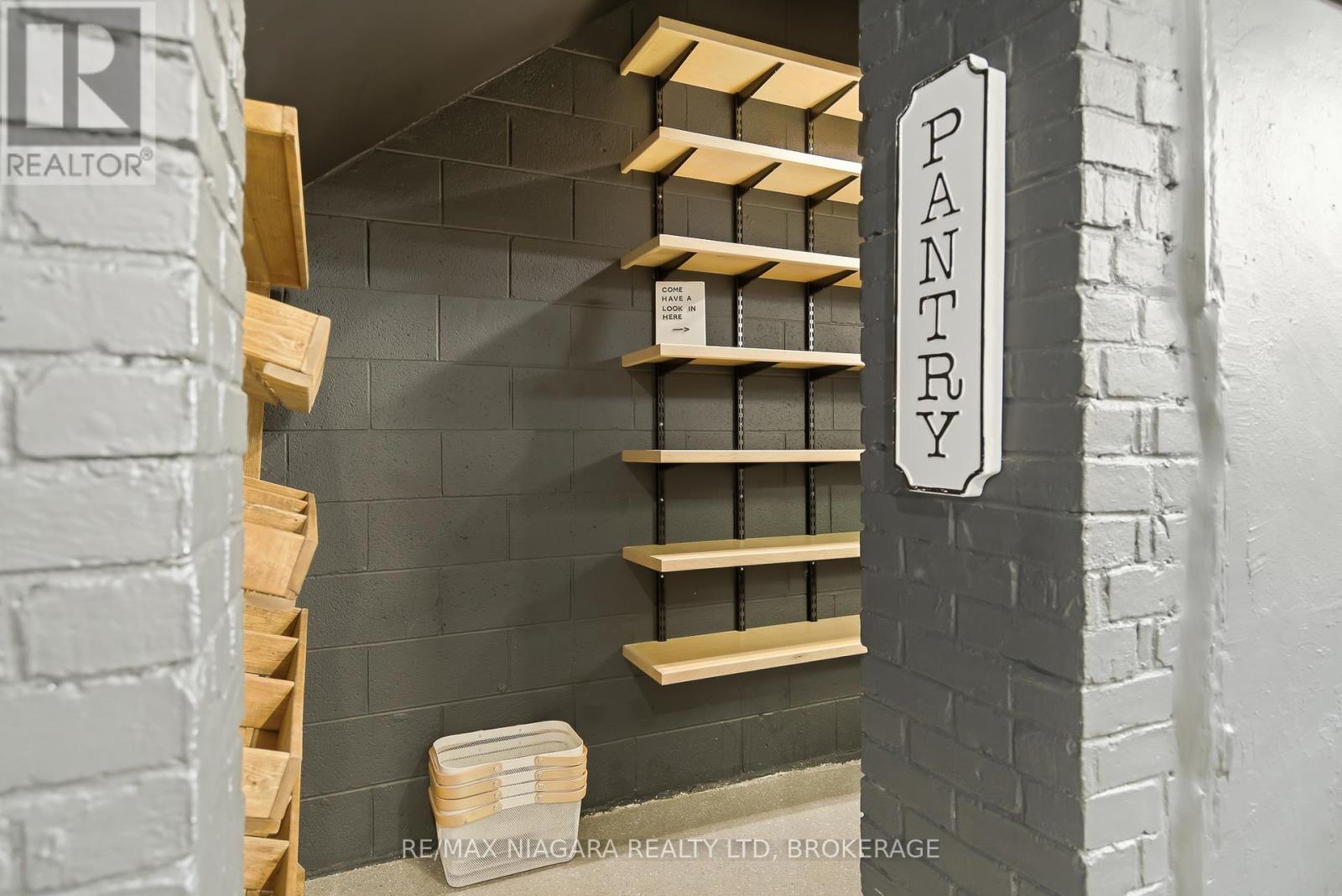 21a King Street, St. Catharines, Ontario  L2R 3H1 - Photo 18 - X13006528