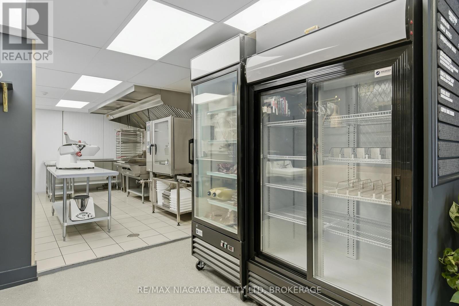 21a King Street, St. Catharines, Ontario  L2R 3H1 - Photo 20 - X13006528