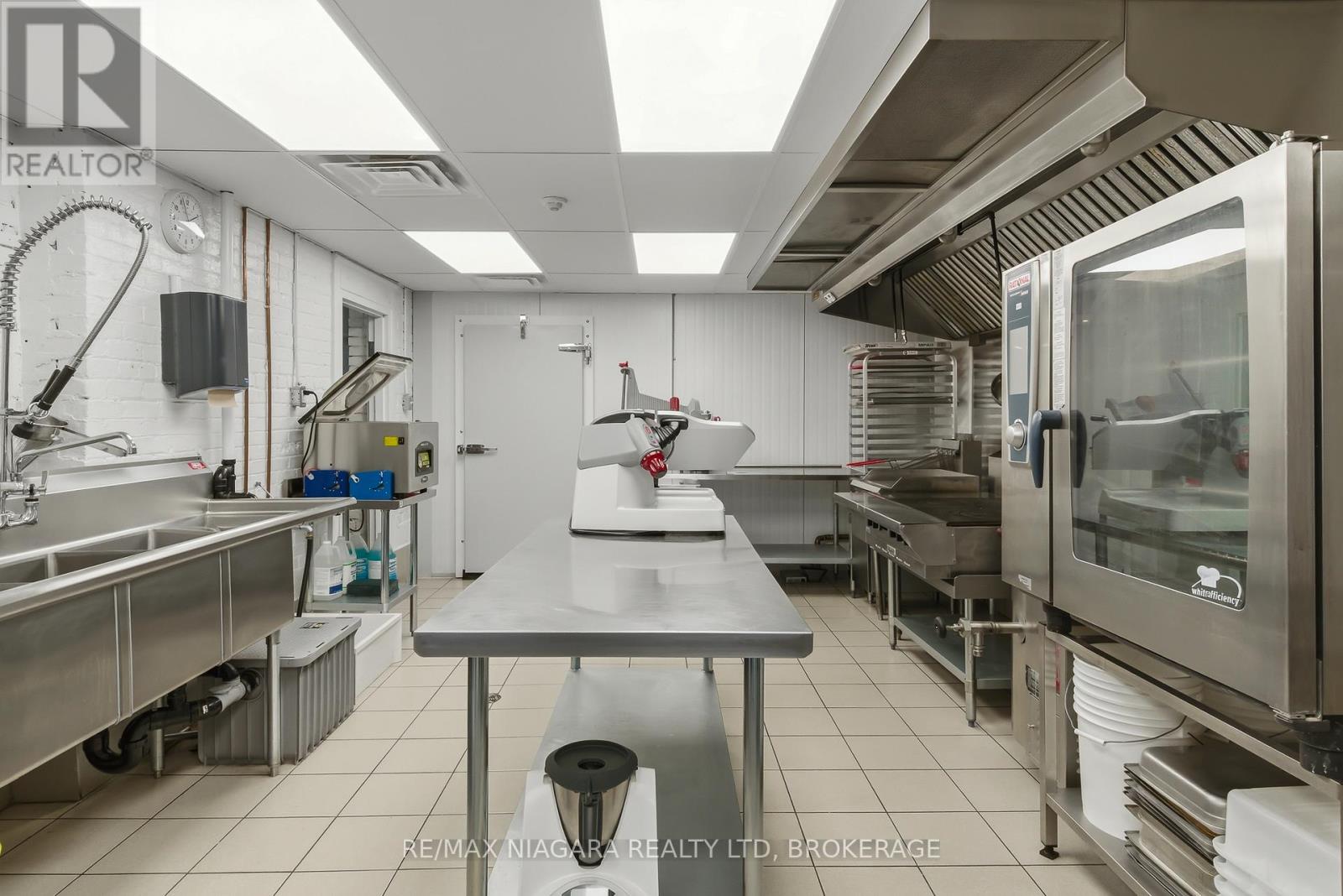 21a King Street, St. Catharines, Ontario  L2R 3H1 - Photo 21 - X13006528