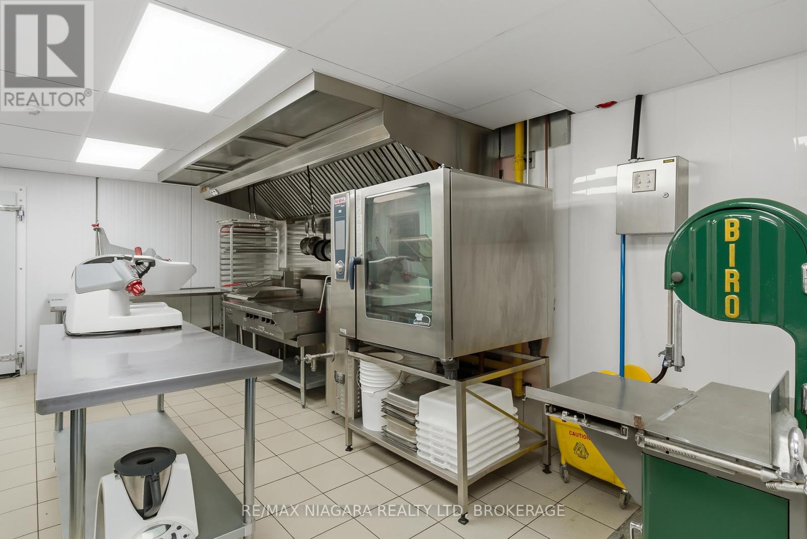 21a King Street, St. Catharines, Ontario  L2R 3H1 - Photo 22 - X13006528