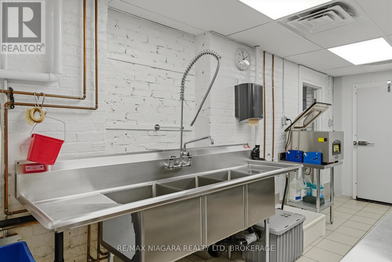 21a King Street, St. Catharines, Ontario  L2R 3H1 - Photo 23 - X13006528