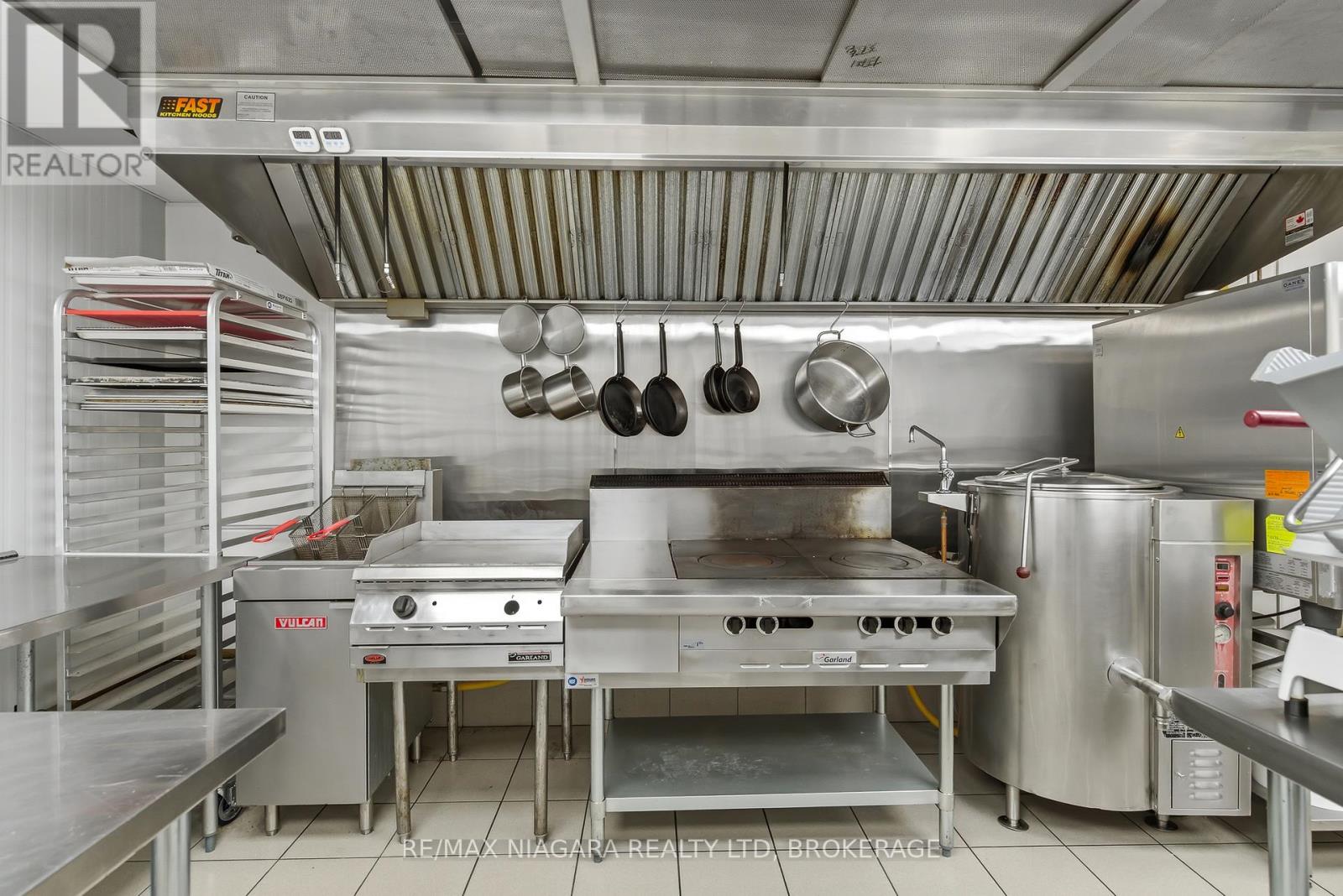 21a King Street, St. Catharines, Ontario  L2R 3H1 - Photo 24 - X13006528