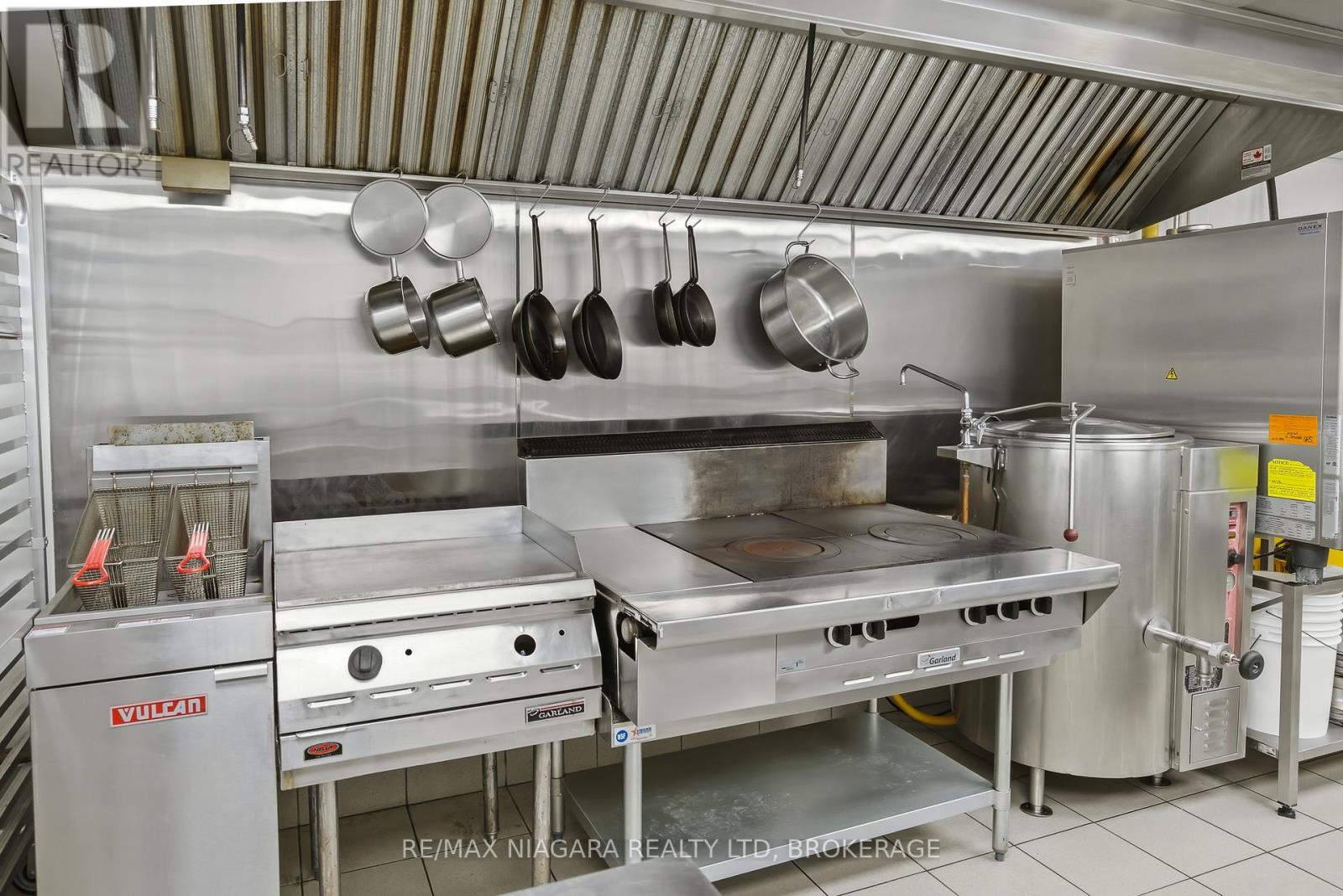 21a King Street, St. Catharines, Ontario  L2R 3H1 - Photo 25 - X13006528