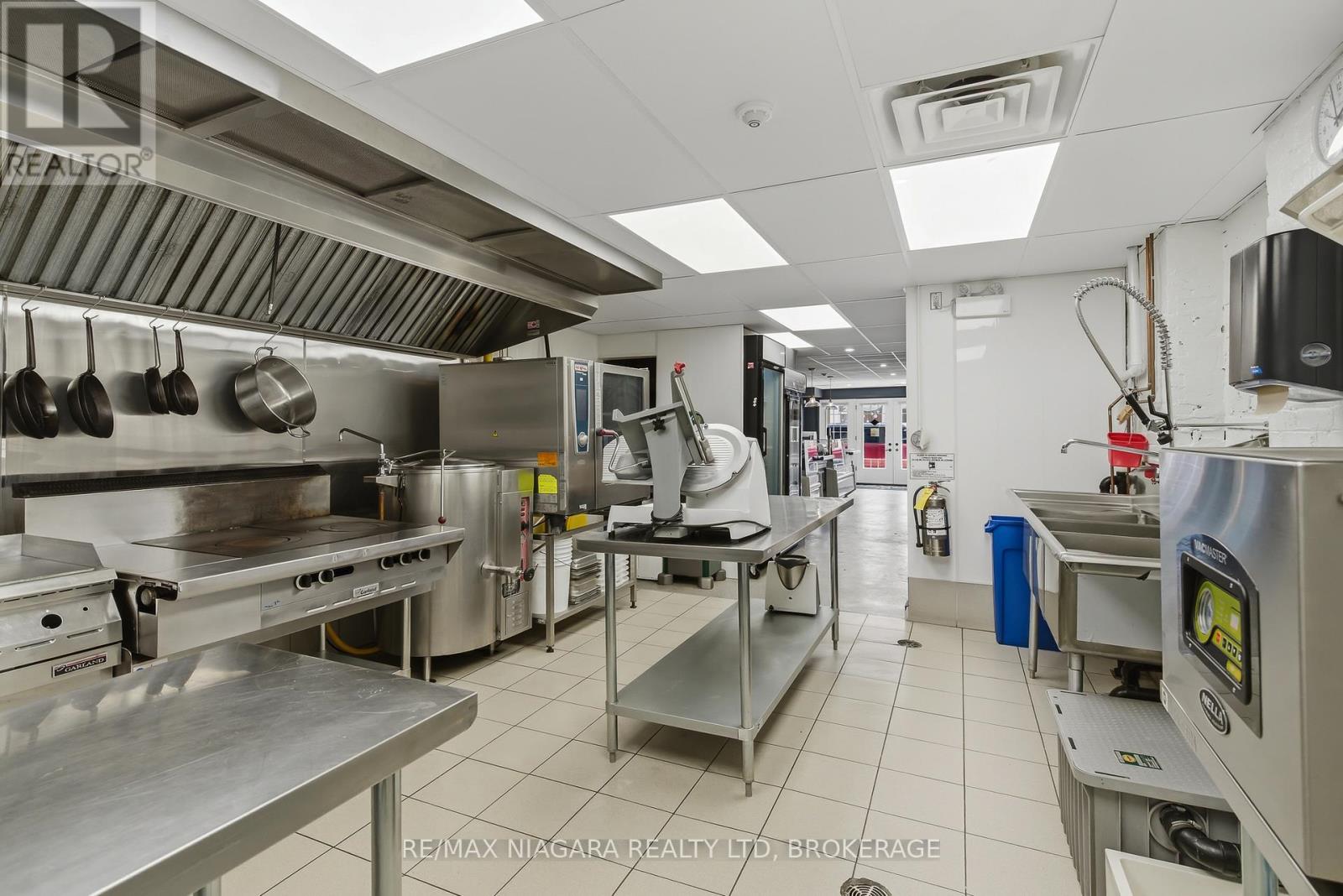 21a King Street, St. Catharines, Ontario  L2R 3H1 - Photo 26 - X13006528