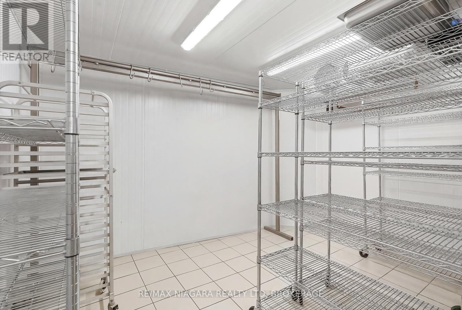 21a King Street, St. Catharines, Ontario  L2R 3H1 - Photo 27 - X13006528