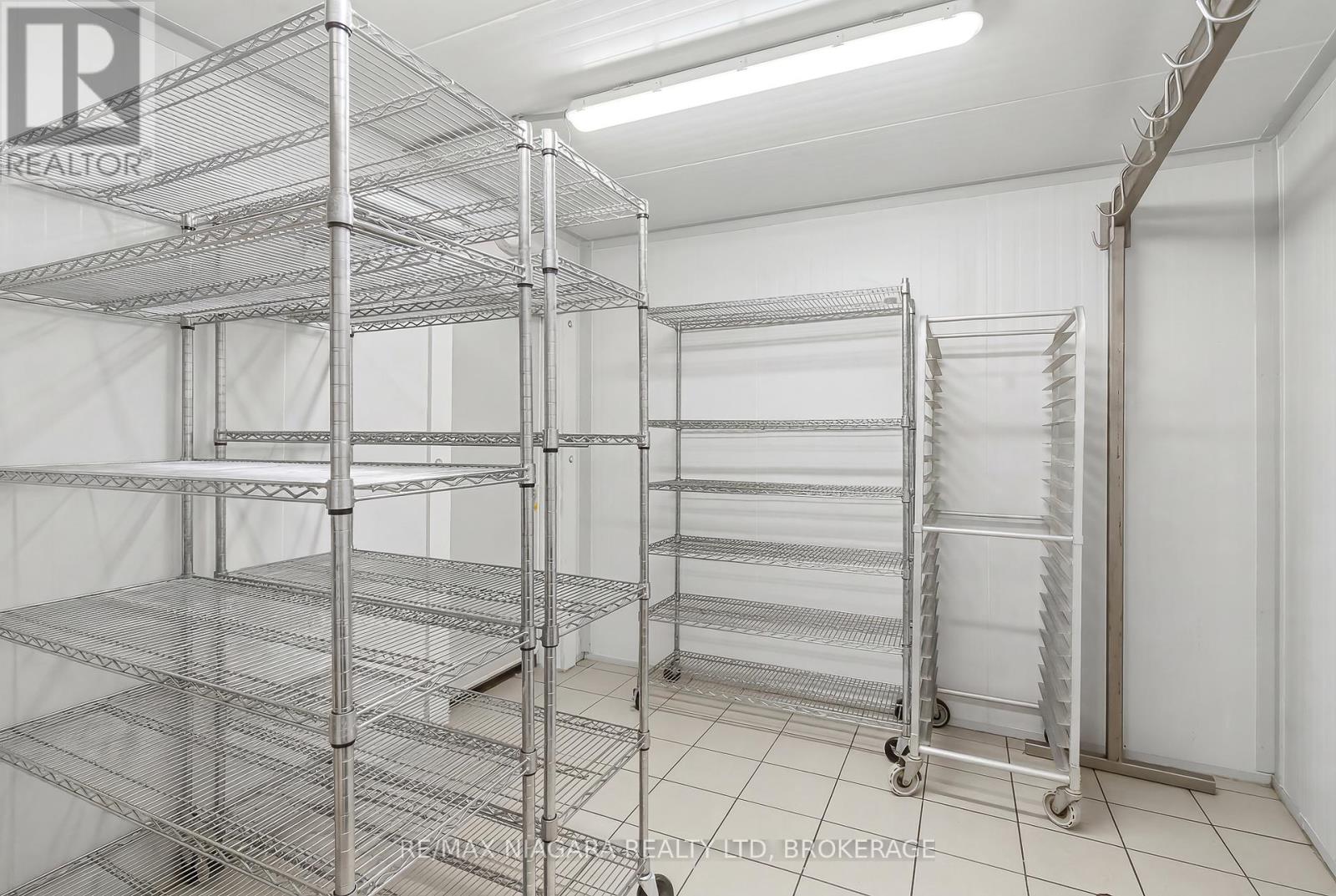 21a King Street, St. Catharines, Ontario  L2R 3H1 - Photo 28 - X13006528