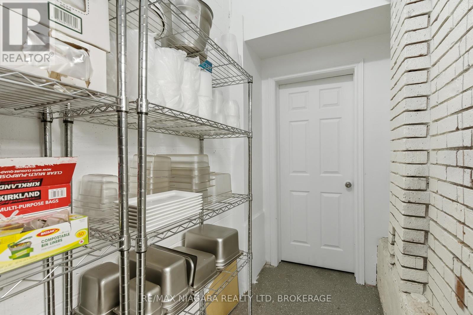 21a King Street, St. Catharines, Ontario  L2R 3H1 - Photo 29 - X13006528