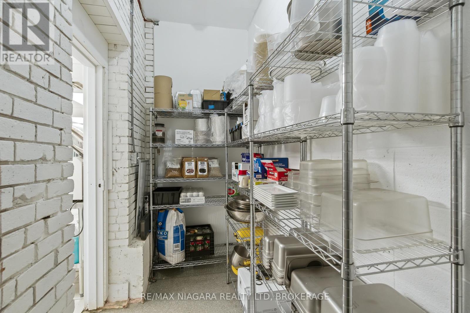 21a King Street, St. Catharines, Ontario  L2R 3H1 - Photo 30 - X13006528