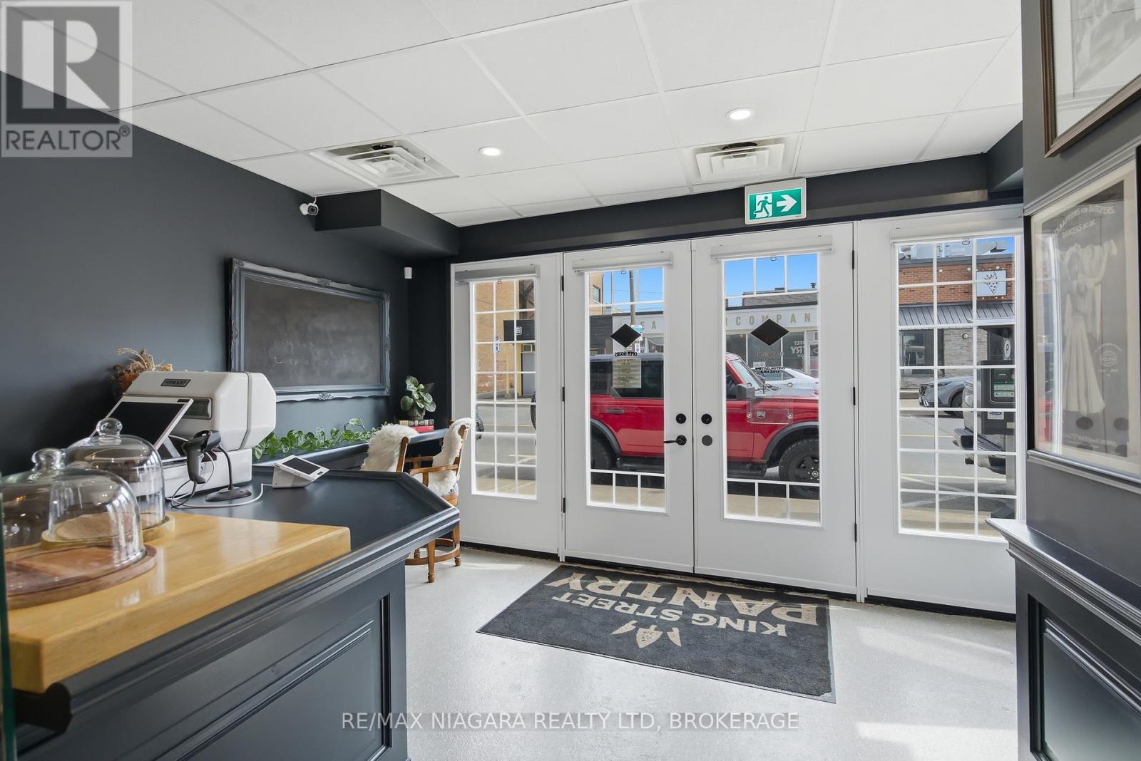 21a King Street, St. Catharines, Ontario  L2R 3H1 - Photo 5 - X13006528