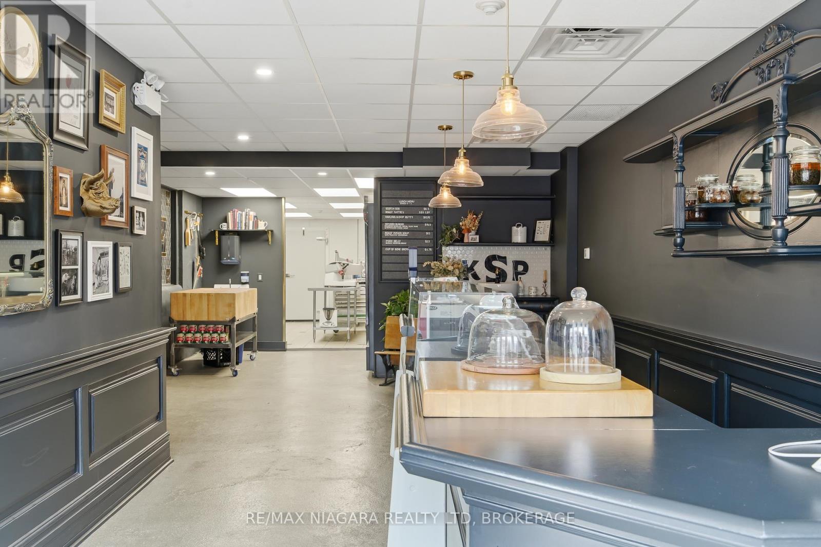 21a King Street, St. Catharines, Ontario  L2R 3H1 - Photo 8 - X13006528