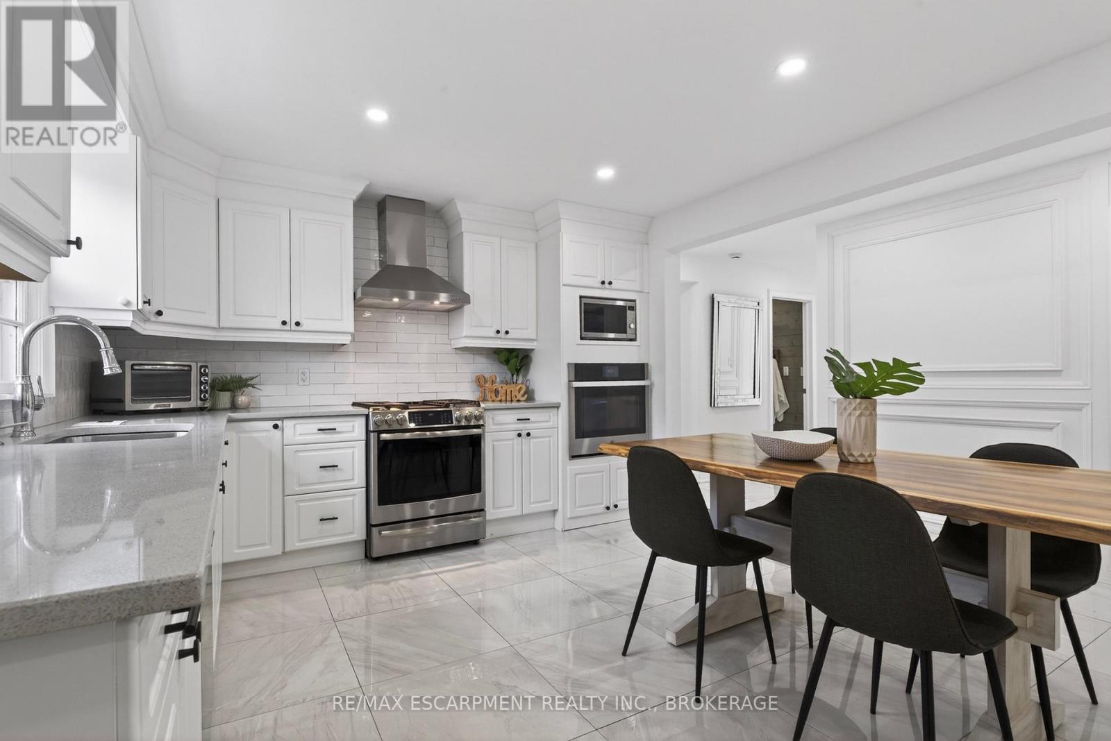 258 Sanatorium Road, Hamilton, Ontario  L9C 1Z9 - Photo 17 - X13006596