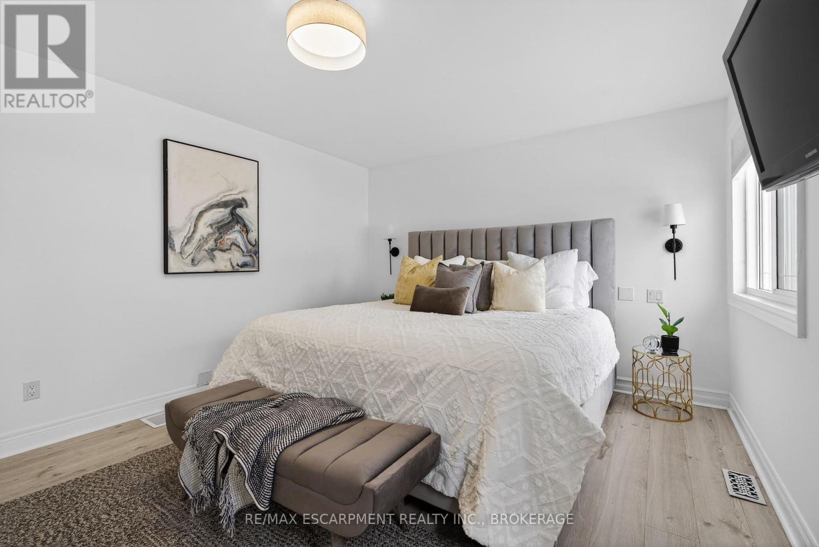 258 Sanatorium Road, Hamilton, Ontario  L9C 1Z9 - Photo 22 - X13006596