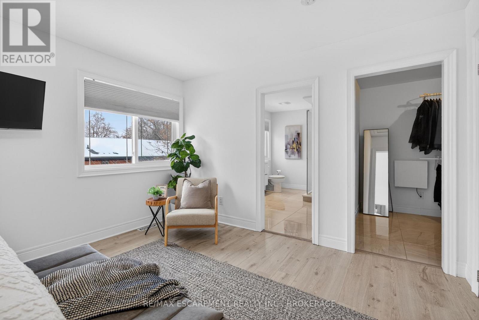 258 Sanatorium Road, Hamilton, Ontario  L9C 1Z9 - Photo 24 - X13006596