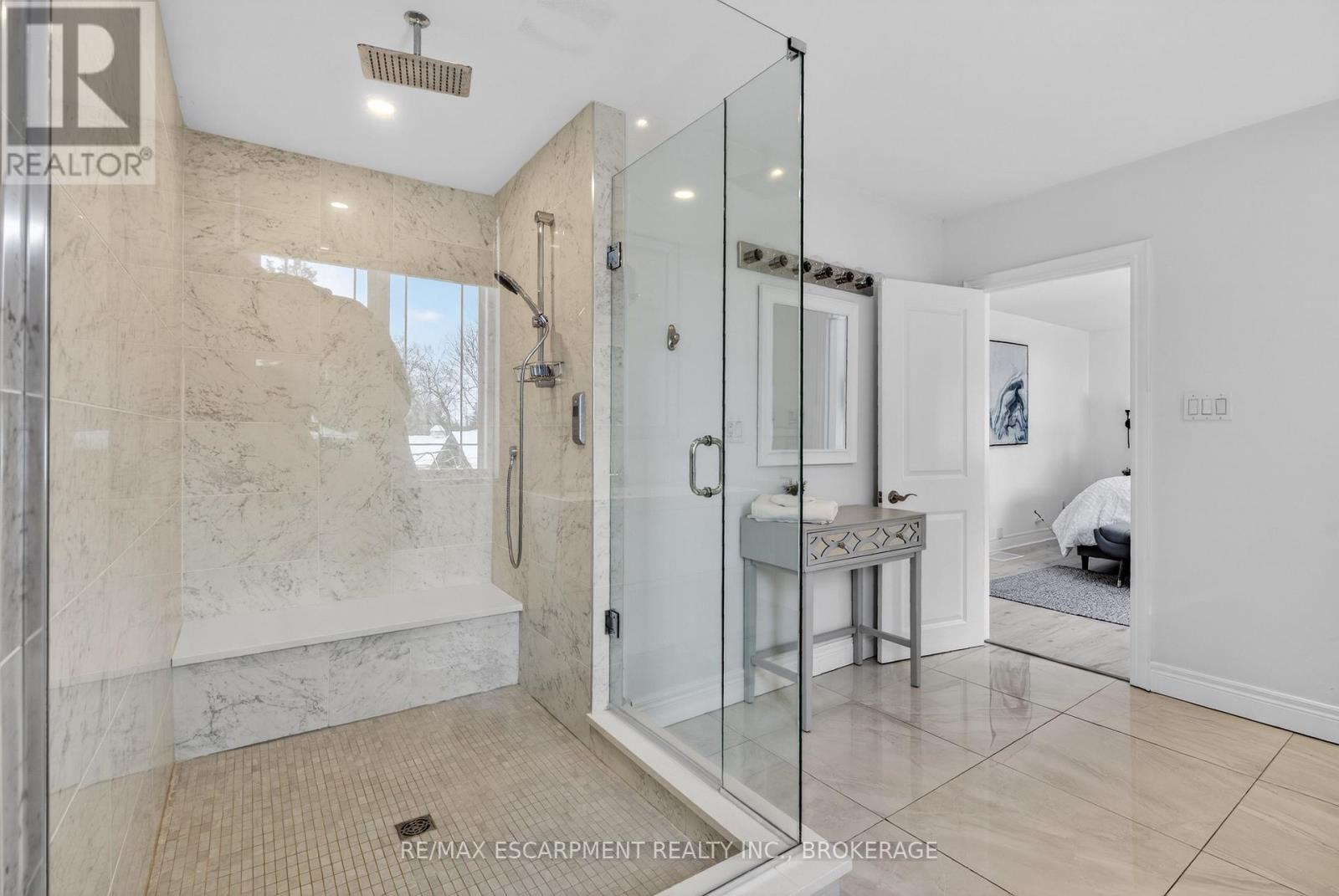 258 Sanatorium Road, Hamilton, Ontario  L9C 1Z9 - Photo 28 - X13006596