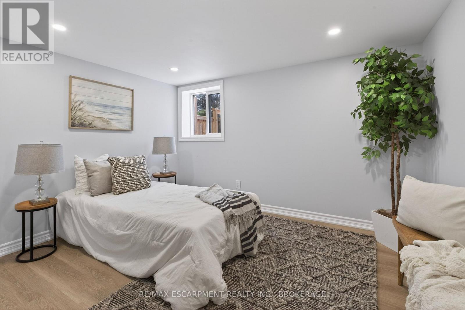 258 Sanatorium Road, Hamilton, Ontario  L9C 1Z9 - Photo 36 - X13006596