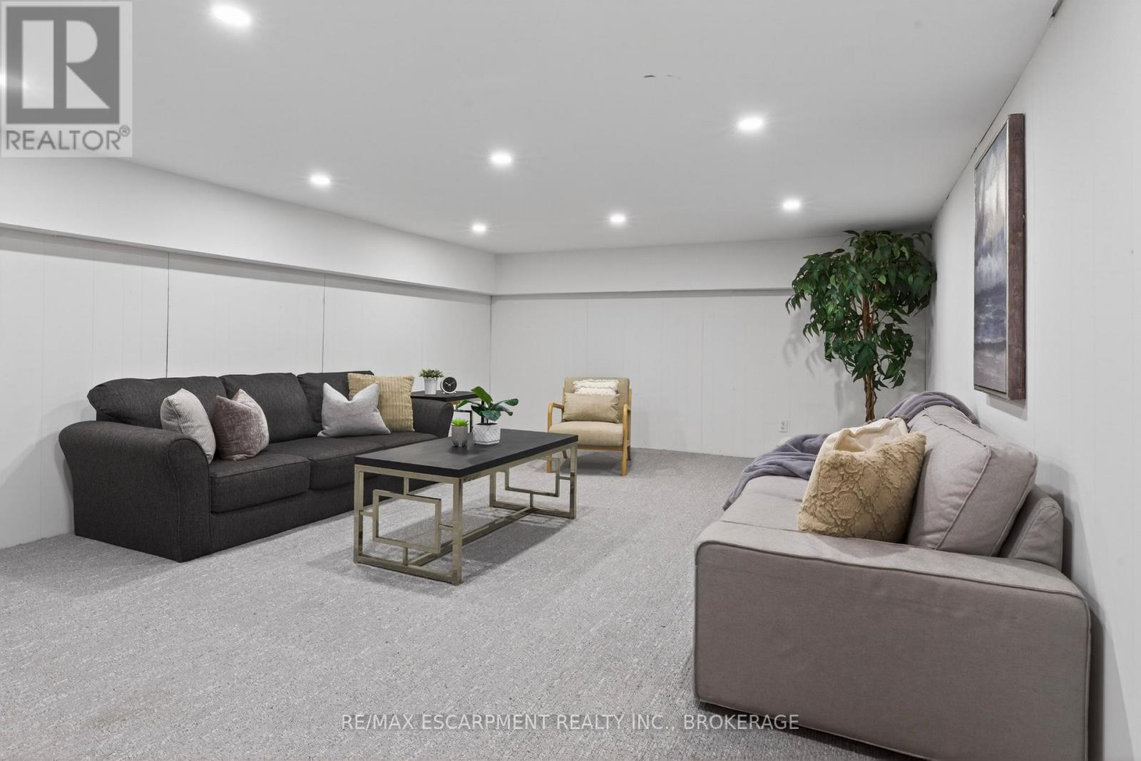 258 Sanatorium Road, Hamilton, Ontario  L9C 1Z9 - Photo 38 - X13006596