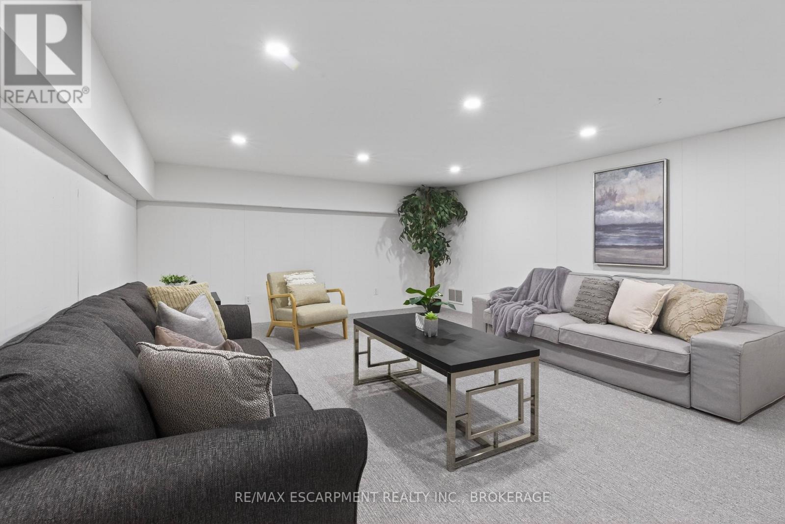 258 Sanatorium Road, Hamilton, Ontario  L9C 1Z9 - Photo 39 - X13006596