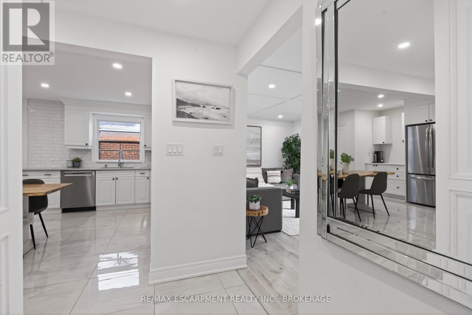 258 Sanatorium Road, Hamilton, Ontario  L9C 1Z9 - Photo 6 - X13006596