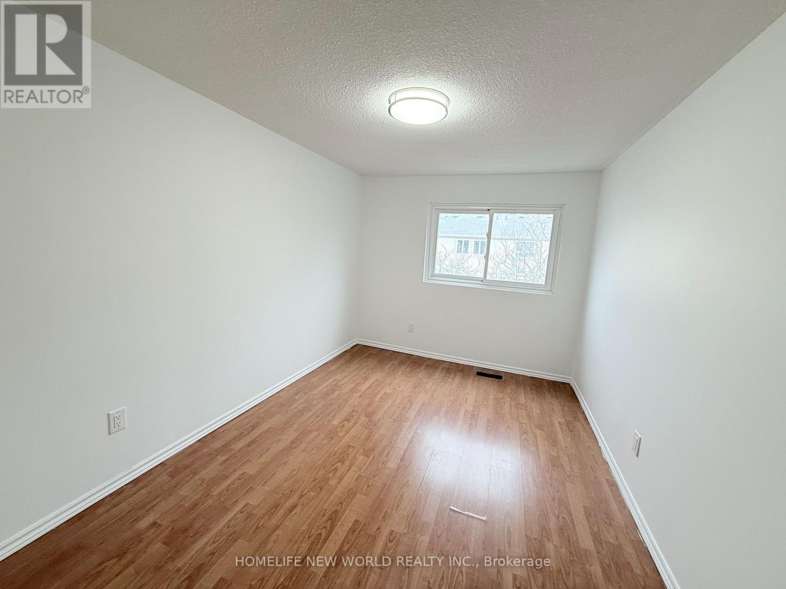 109 - 1280 Bridletowne Circle, Toronto, Ontario  M1W 2V4 - Photo 15 - E12999194